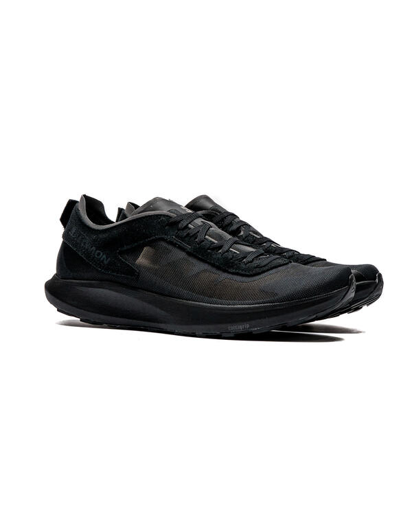 salomon-pulsar-prg-black-